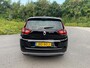 Renault Grand Scenic 1.3 TCe Zen AIRCO/ECC NAVIGATIE CAMERA