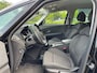 Renault Grand Scenic 1.3 TCe Zen AIRCO/ECC NAVIGATIE CAMERA