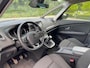 Renault Grand Scenic 1.3 TCe Zen AIRCO/ECC NAVIGATIE CAMERA