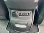 Renault Grand Scenic 1.3 TCe Zen AIRCO/ECC NAVIGATIE CAMERA