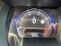 Renault Grand Scenic 1.3 TCe Zen AIRCO/ECC NAVIGATIE CAMERA