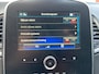 Renault Grand Scenic 1.3 TCe Zen AIRCO/ECC NAVIGATIE CAMERA
