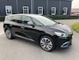 Renault Grand Scenic 1.3 TCe Zen AIRCO/ECC NAVIGATIE CAMERA