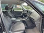 Renault Grand Scenic 1.3 TCe Zen AIRCO/ECC NAVIGATIE CAMERA