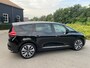 Renault Grand Scenic 1.3 TCe Zen AIRCO/ECC NAVIGATIE CAMERA
