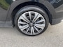 Renault Grand Scenic 1.3 TCe Zen AIRCO/ECC NAVIGATIE CAMERA