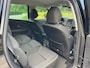 Renault Grand Scenic 1.3 TCe Zen AIRCO/ECC NAVIGATIE CAMERA