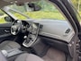 Renault Grand Scenic 1.3 TCe Zen AIRCO/ECC NAVIGATIE CAMERA