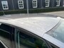 Renault Grand Scenic 1.3 TCe Zen AIRCO/ECC NAVIGATIE CAMERA