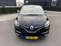 Renault Grand Scenic 1.3 TCe Zen AIRCO/ECC NAVIGATIE CAMERA