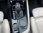BMW X2 SDrive20i High Exe M-Pakket Panoramadak leer Navi Head-Up Camera