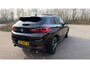 BMW X2 SDrive20i High Exe M-Pakket Panoramadak leer Navi Head-Up Camera