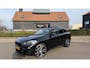 BMW X2 SDrive20i High Exe M-Pakket Panoramadak leer Navi Head-Up Camera