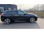 BMW X2 SDrive20i High Exe M-Pakket Panoramadak leer Navi Head-Up Camera