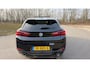 BMW X2 SDrive20i High Exe M-Pakket Panoramadak leer Navi Head-Up Camera
