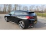 BMW X2 SDrive20i High Exe M-Pakket Panoramadak leer Navi Head-Up Camera