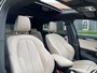 BMW X2 SDrive20i High Exe M-Pakket Panoramadak leer Navi Head-Up Camera