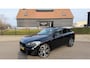 BMW X2 SDrive20i High Exe M-Pakket Panoramadak leer Navi Head-Up Camera
