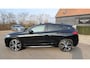 BMW X2 SDrive20i High Exe M-Pakket Panoramadak leer Navi Head-Up Camera