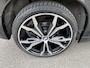 BMW X2 SDrive20i High Exe M-Pakket Panoramadak leer Navi Head-Up Camera