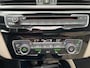 BMW X2 SDrive20i High Exe M-Pakket Panoramadak leer Navi Head-Up Camera