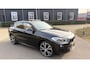BMW X2 SDrive20i High Exe M-Pakket Panoramadak leer Navi Head-Up Camera