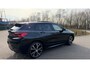 BMW X2 SDrive20i High Exe M-Pakket Panoramadak leer Navi Head-Up Camera