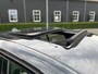 BMW X2 SDrive20i High Exe M-Pakket Panoramadak leer Navi Head-Up Camera