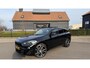 BMW X2 SDrive20i High Exe M-Pakket Panoramadak leer Navi Head-Up Camera