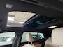 BMW X2 SDrive20i High Exe M-Pakket Panoramadak leer Navi Head-Up Camera