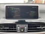 BMW X2 SDrive20i High Exe M-Pakket Panoramadak leer Navi Head-Up Camera