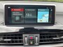 BMW X2 SDrive20i High Exe M-Pakket Panoramadak leer Navi Head-Up Camera