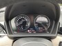 BMW X2 SDrive20i High Exe M-Pakket Panoramadak leer Navi Head-Up Camera
