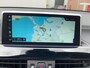 BMW X2 SDrive20i High Exe M-Pakket Panoramadak leer Navi Head-Up Camera