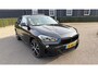 BMW X2 SDrive20i High Exe M-Pakket Panoramadak leer Navi Head-Up Camera