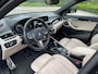 BMW X2 SDrive20i High Exe M-Pakket Panoramadak leer Navi Head-Up Camera