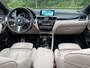 BMW X2 SDrive20i High Exe M-Pakket Panoramadak leer Navi Head-Up Camera