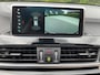 BMW X2 SDrive20i High Exe M-Pakket Panoramadak leer Navi Head-Up Camera