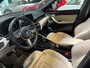 BMW X2 SDrive20i High Exe M-Pakket Panoramadak leer Navi Head-Up Camera