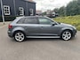 Audi A3 Sportback 1.4 e-tron Sport Panoramadak Led-Xenon Navi Matrixlampen