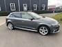 Audi A3 Sportback 1.4 e-tron Sport Panoramadak Led-Xenon Navi Matrixlampen