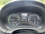 Audi A3 Sportback 1.4 e-tron Sport Panoramadak Led-Xenon Navi Matrixlampen