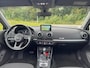 Audi A3 Sportback 1.4 e-tron Sport Panoramadak Led-Xenon Navi Matrixlampen