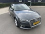Audi A3 Sportback 1.4 e-tron Sport Panoramadak Led-Xenon Navi Matrixlampen
