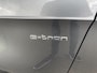 Audi A3 Sportback 1.4 e-tron Sport Panoramadak Led-Xenon Navi Matrixlampen