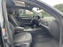 Audi A3 Sportback 1.4 e-tron Sport Panoramadak Led-Xenon Navi Matrixlampen