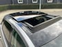 Audi A3 Sportback 1.4 e-tron Sport Panoramadak Led-Xenon Navi Matrixlampen