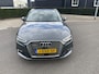 Audi A3 Sportback 1.4 e-tron Sport Panoramadak Led-Xenon Navi Matrixlampen