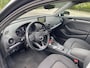 Audi A3 Sportback 1.4 e-tron Sport Panoramadak Led-Xenon Navi Matrixlampen