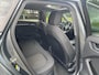 Audi A3 Sportback 1.4 e-tron Sport Panoramadak Led-Xenon Navi Matrixlampen